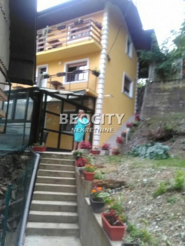 Kraljevo, Bogutovačka Banja, , 10.0, 174m2, 80000EUR