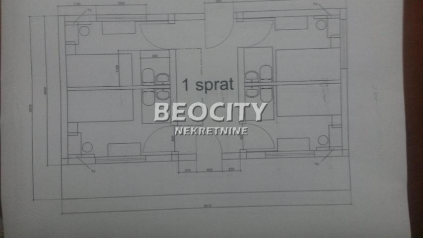 Kraljevo, Bogutovačka Banja, , 10.0, 174m2, 80000EUR