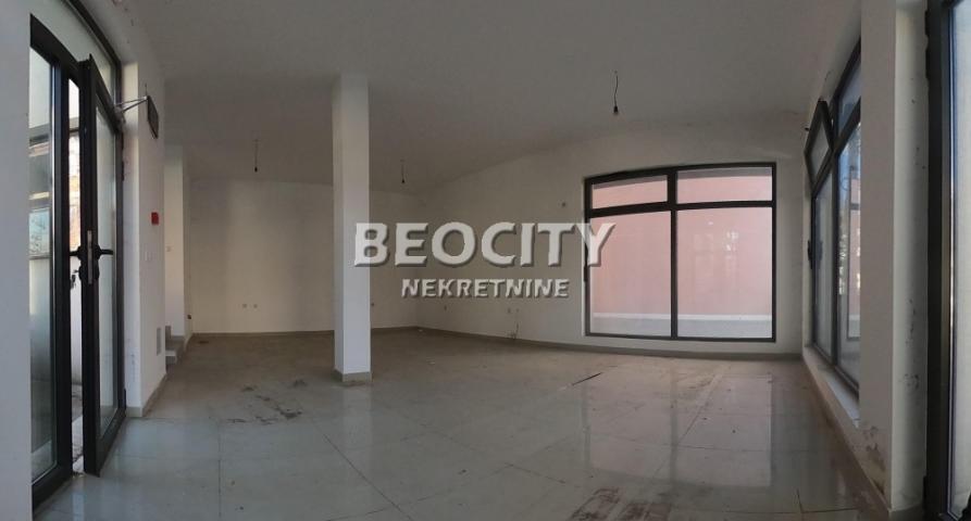 Niš, Crveni Krst, Anete Andrejević, 2.0, 52m2, 190540EUR