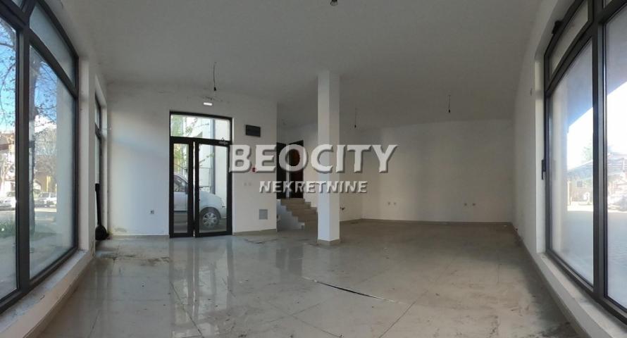 Niš, Crveni Krst, Anete Andrejević, 2.0, 52m2, 190540EUR