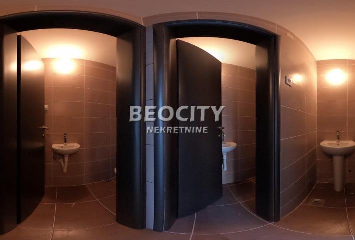 Niš, Crveni Krst, Anete Andrejević, 2.0, 52m2, 190540EUR