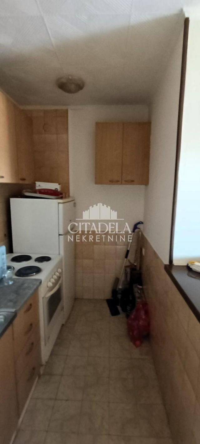 Bele Vode - Crveno Barjače ID#2041