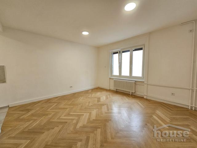 NOVI SAD - CENTAR - 85.00 m2
