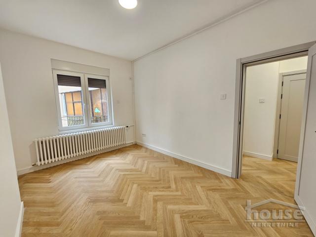 NOVI SAD - CENTAR - 85.00 m2