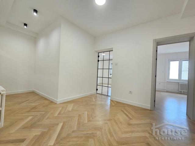 NOVI SAD - CENTAR - 85.00 m2