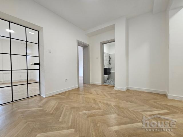 NOVI SAD - CENTAR - 85.00 m2