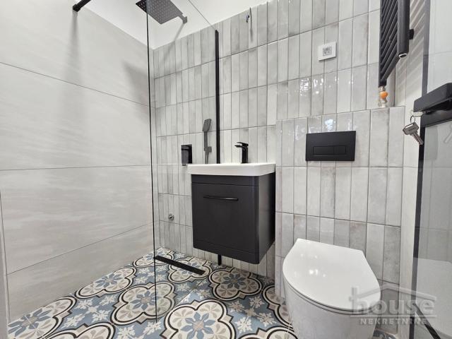 NOVI SAD - CENTAR - 85.00 m2
