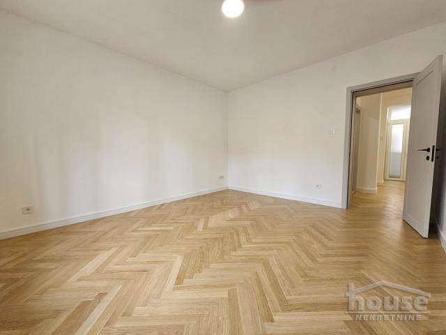 NOVI SAD - CENTAR - 85.00 m2