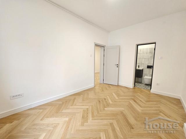 NOVI SAD - CENTAR - 85.00 m2