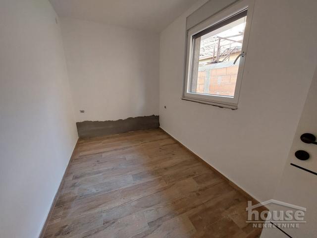 NOVI SAD - TELEP - 51.00 m2