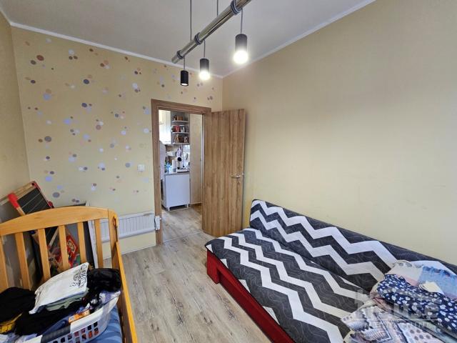 NOVI SAD - ADICE - 69.00 m2