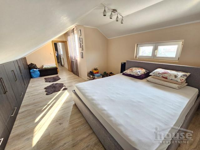 NOVI SAD - ADICE - 69.00 m2