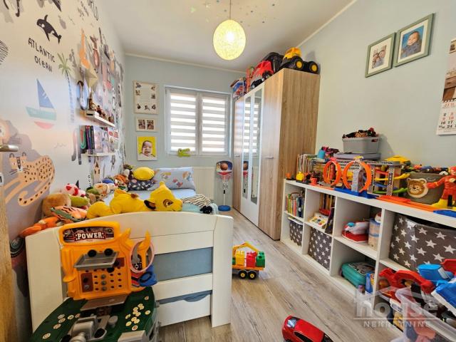 NOVI SAD - ADICE - 69.00 m2