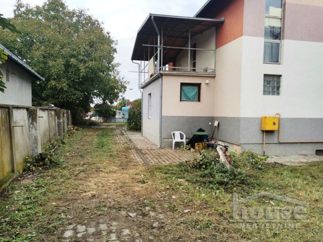 NOVI SAD - ADICE - 370.00 m2