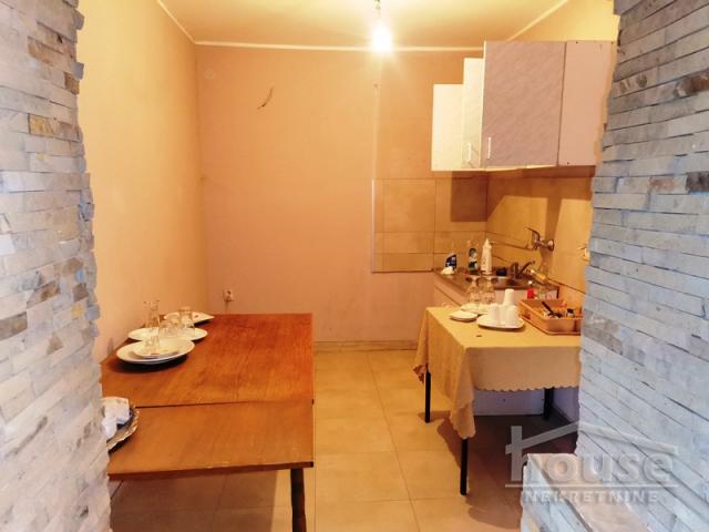 NOVI SAD - ADICE - 370.00 m2