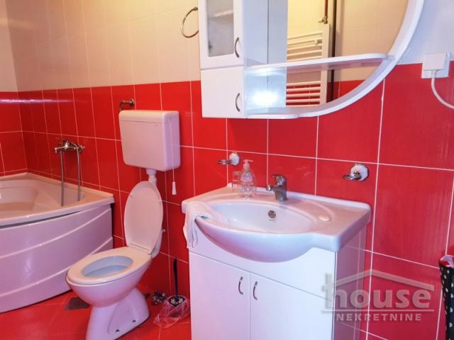 NOVI SAD - ADICE - 370.00 m2