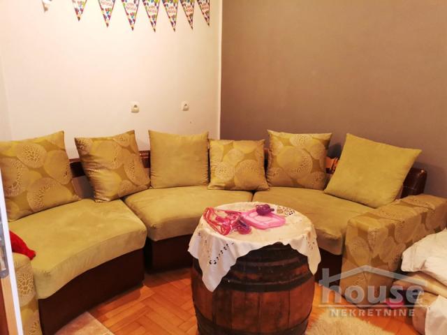 NOVI SAD - ADICE - 370.00 m2