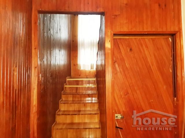 NOVI SAD - ADICE - 370.00 m2