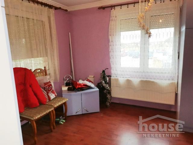 NOVI SAD - ADICE - 370.00 m2