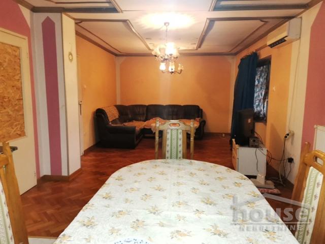 NOVI SAD - ADICE - 370.00 m2