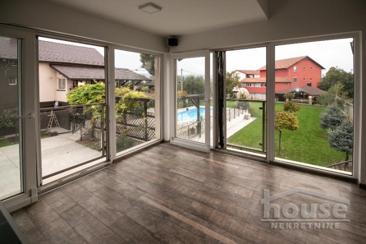 NOVI SAD - ADICE - 370.00 m2