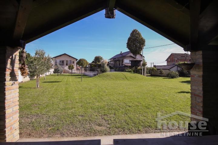 NOVI SAD - ADICE - 370.00 m2