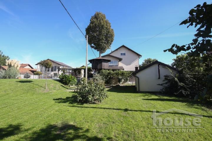 NOVI SAD - ADICE - 370.00 m2