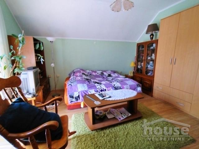 NOVI SAD - ADICE - 361.00 m2