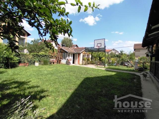 NOVI SAD - ADICE - 361.00 m2