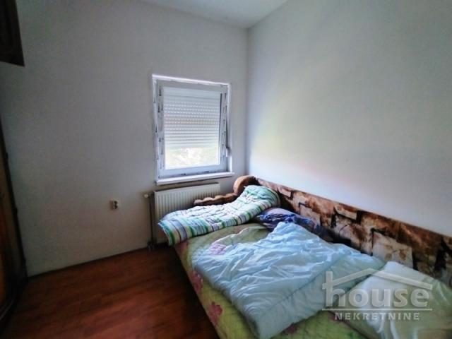 NOVI SAD - ADICE - 361.00 m2