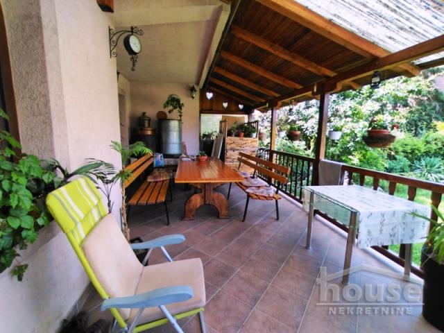 NOVI SAD - ADICE - 361.00 m2