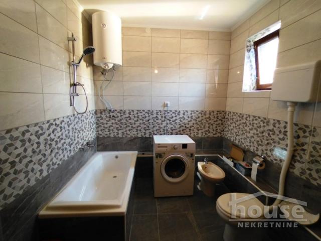 NOVI SAD - ADICE - 361.00 m2