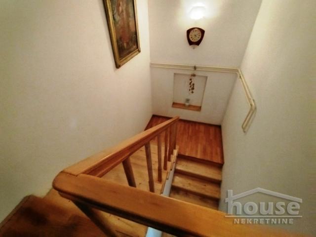 NOVI SAD - ADICE - 361.00 m2