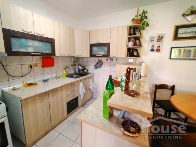 NOVI SAD - ADICE - 361.00 m2