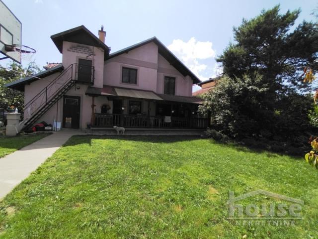NOVI SAD - ADICE - 361.00 m2