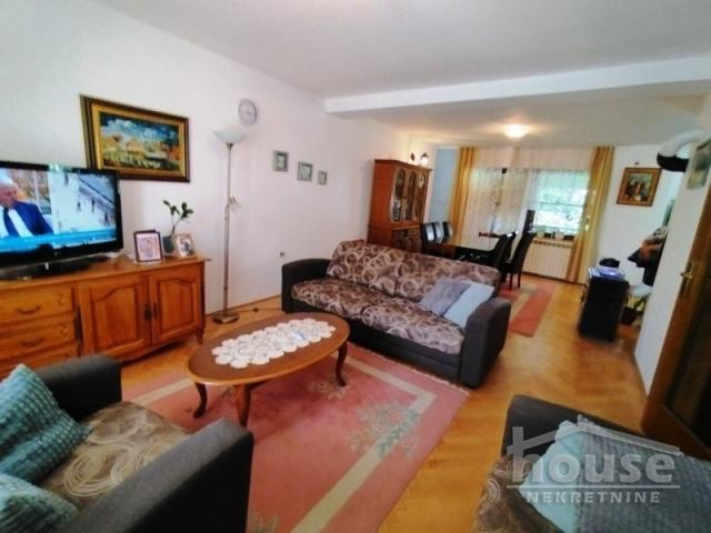 NOVI SAD - ADICE - 361.00 m2