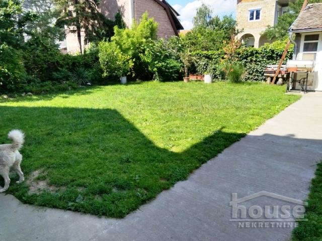 NOVI SAD - ADICE - 361.00 m2