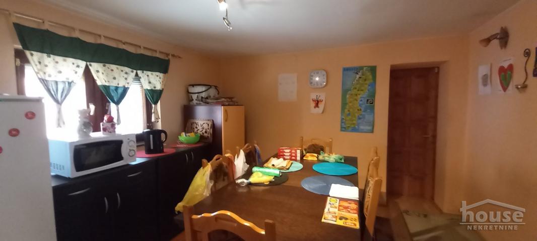 NOVI SAD - ADICE - 178.00 m2