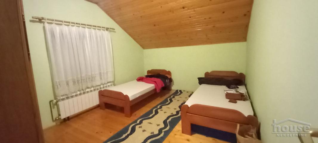 NOVI SAD - ADICE - 178.00 m2