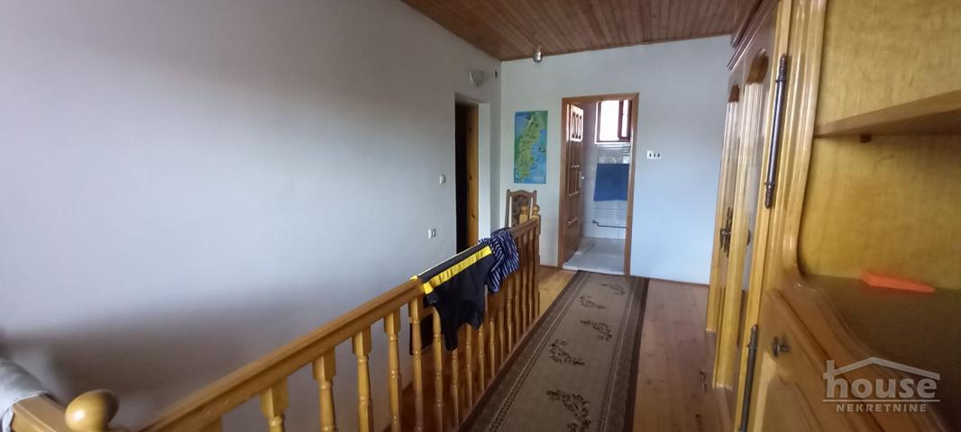 NOVI SAD - ADICE - 178.00 m2