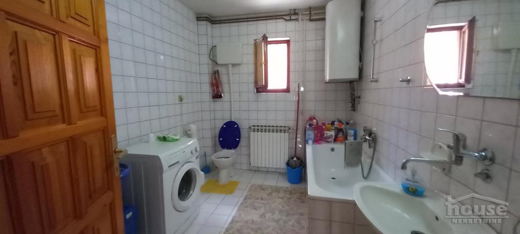 NOVI SAD - ADICE - 178.00 m2