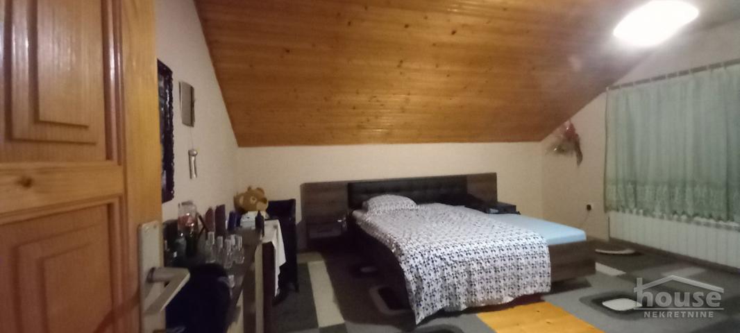 NOVI SAD - ADICE - 178.00 m2