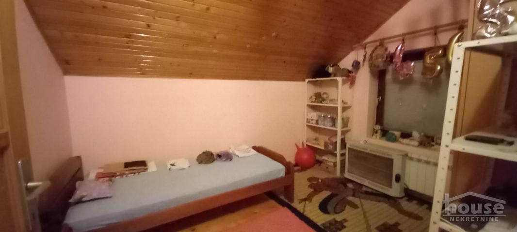 NOVI SAD - ADICE - 178.00 m2