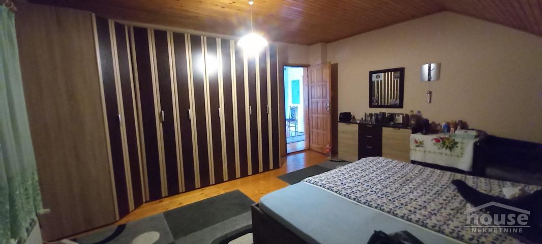 NOVI SAD - ADICE - 178.00 m2