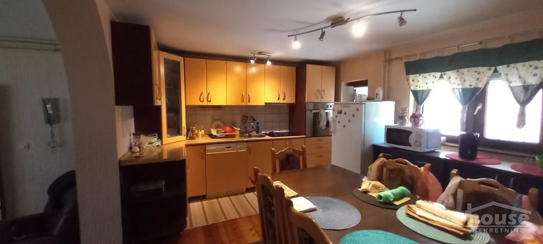 NOVI SAD - ADICE - 178.00 m2