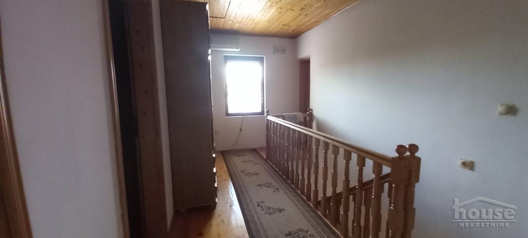 NOVI SAD - ADICE - 178.00 m2