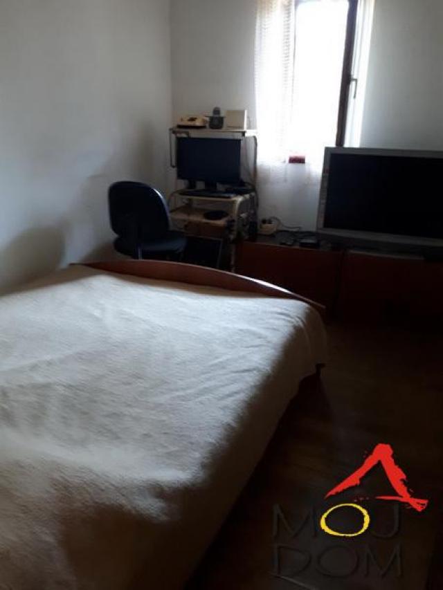 NOVI SAD - ADICE - KUćA - 517 m2 - 257,500€