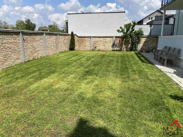 NOVI SAD - ADICE - KUćA - 290 m2 - 432,600€