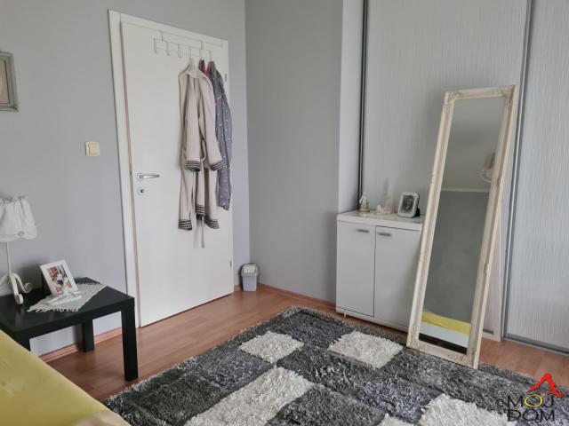 NOVI SAD - ADICE - KUćA - 179 m2 - 273,000€