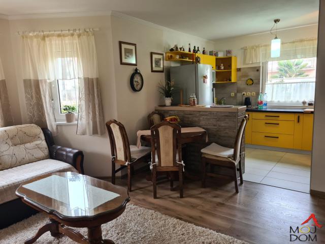 NOVI SAD - ADICE - KUćA - 179 m2 - 273,000€